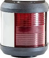 огонь ходовой 112,5 (2 794)