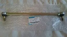 Тяга рулевая СF500, X5, X6, X8