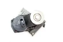 Сервомотор BRP Ski-Doo G4