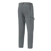 Брюки FINNTRAIL Wave Grey 2023