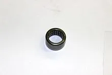 Подшипник игольчатый CFMOTO Передний редуктор