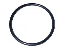 Кольцо уплотнительное Yamaha/HDX/Golfstream/Parsun 25-45