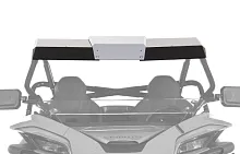 Крыша CFMOTO Zforce 1000