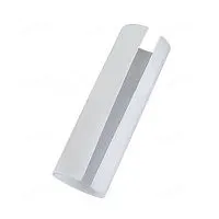 Втулка импеллера серии Small/Medium (36.1)