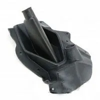 Пыльник рулевой тяги к снегоходу Arctic Cat