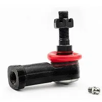 Наконечник рулевой внешний BRP Can-Am Outlander 500-800 (платформа G1)_TBM