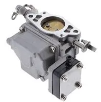 Карбюратор Tohatsu 9.9-18_SCM