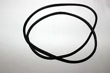 Кольцо уплотнительное корпуса воздушного фильтра CF500, X5, X6