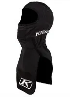 Подшлемник KLIM Covert Black 2026