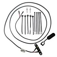 Жгут проводов для  BRP Can-Am Traxter (19 257)