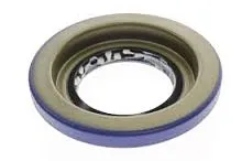 Сальник хвостовика переднего редуктора BRP Can-Am Maverick