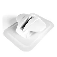 Рым якорный (утка) серый