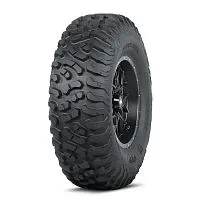 Шина для квадроцикла ITP Terra Hook 30х10R-14