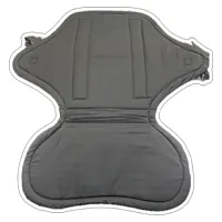 Сиденье для SUP-доски 