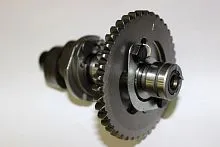 Вал распределительный в сборе CFMOTO CF500, X5, X6, Z6