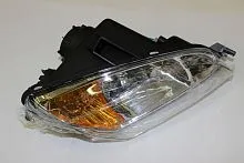 Фара правая CFMOTO Х8, Z6.