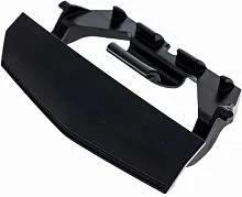 Ручка багажника к квадроциклу BRP Can-Am Outlander (платформа G2)