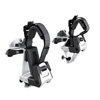 Крепление для лыж\сноуборда LinQ