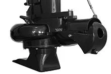 Насадка водометная Yamaha 60 Golfstream JET60Y