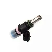 Инжектор топливный 900/600 ACE