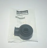 Пыльник рулевого наконечника квадроцикла Polaris 500-570-800 Sportsman