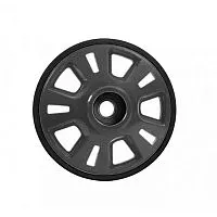 Каток гусеничный BRP 165 мм (503192128, 503192130, 503191110)