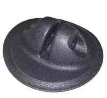 Крепление тента-опора (шайба) Адмирал