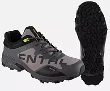 Кроссовки FINNTRAIL Outdoor Graphite 2025