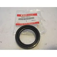 Сальник SUZUKI 38х55х8 Ступица Внутренний SUZUKI 