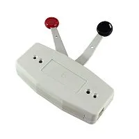 Дистанционное управление универсальное (белый)