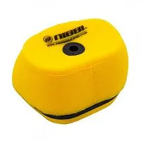 Фильтр воздушный NIBBI к мотоциклу Regulmoto ZR, BSE Z4-8