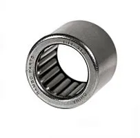 Подшипник игольчатый хвостовика редуктора к квадроциклу BRP Can-Am 650/850/1000 XT Rambo