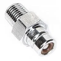 Коннектор топливный в бак Skipper для Suzuki