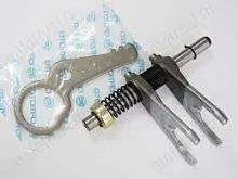 Вал копирный CFMOTO X8