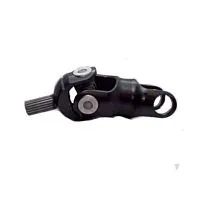 Вал передний в сборе Arctic Cat 1000 Thundercat Mudpro 