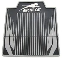 Багажник задний (накладка) к снегоходу Arctic Cat М8/800 Sno Pro