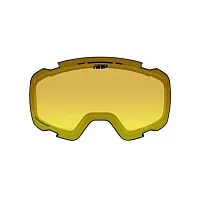 Линза 509 Aviator 2.0 S1 Flow Photochromatic Yellow to Amber Tint 2026