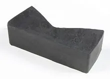 Демпфер лыжи Polaris (5411094, 5412018)