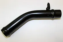 Патрубок системы охлаждения CFMOTO CF500/X5