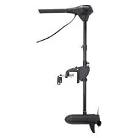 Мотор лодочный подвесной электрический MotorGuide R3-30 HT / 30" 