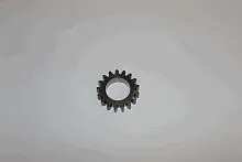 Шестерня промежуточная заднего хода CFMOTO