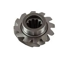 Шестерня редуктора ведущая Suzuki DT9.9/15 2такт_Skipper