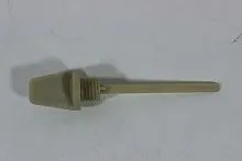 Щуп масляный CFMOTO CFORCE 800