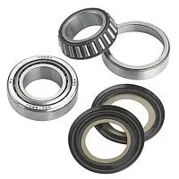 Подшипник 22-1003