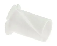 Втулка заслонки серии Small, Medium X-Power