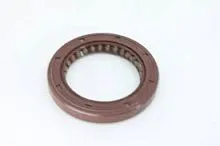 Сальник CFMOTO 35х50х6 Коробка передач. CFMOTO  