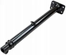 Колонка рулевая к квадроциклу BRP Can-Am Outlander 500-1000 G2