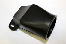 Шноркель воздушного фильтра