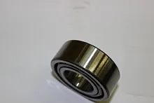 Подшипник CFMOTO Правая половина картера