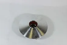 Диск подвижный ведущего шкива вариатора CFMOTO CFORCE
